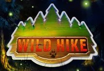 Wild Hike slot